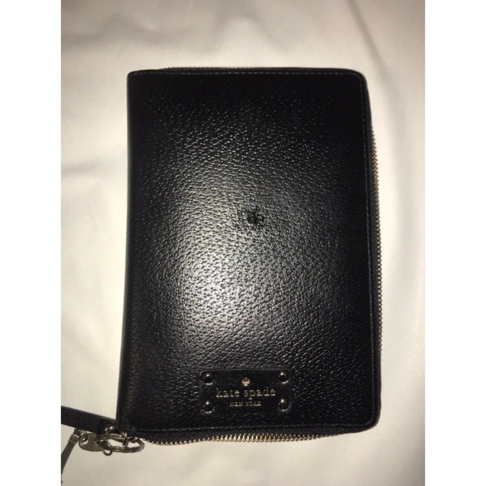 Kate Spade Planner